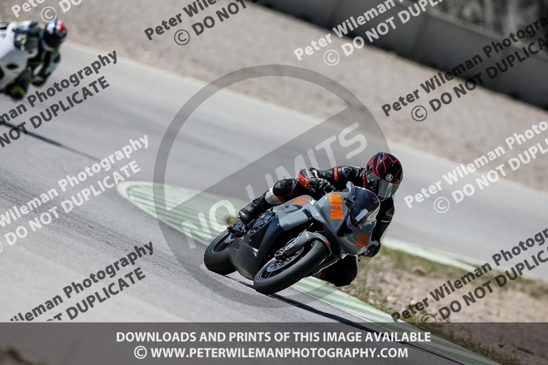 enduro digital images;event digital images;eventdigitalimages;no limits trackdays;park motor;park motor no limits trackday;park motor photographs;park motor trackday photographs;peter wileman photography;racing digital images;trackday digital images;trackday photos